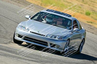 media/May-24-2025-Turn8 Trackdays (Sat) [[034586b55d]]/6 Beginner/Session 1 (On Ramp)/